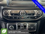 2020 Wrangler Unlimited Thumbnail 9