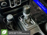 2020 Wrangler Unlimited Thumbnail 10