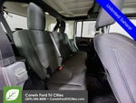 2020 Wrangler Unlimited Thumbnail 16