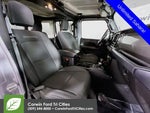 2020 Wrangler Unlimited Thumbnail 17