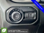 2020 Wrangler Unlimited Thumbnail 19