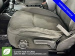 2020 Wrangler Unlimited Thumbnail 22