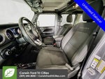 2020 Wrangler Unlimited Thumbnail 23