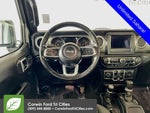 2020 Wrangler Unlimited Thumbnail 24