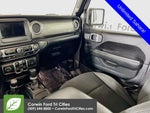2020 Wrangler Unlimited Thumbnail 25