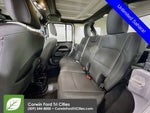2020 Wrangler Unlimited Thumbnail 26