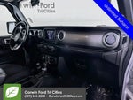 2020 Wrangler Unlimited Thumbnail 27
