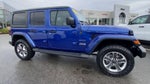 2020 Wrangler Unlimited Thumbnail 4