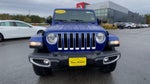 2020 Wrangler Unlimited Thumbnail 5