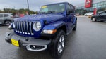 2020 Wrangler Unlimited Thumbnail 6