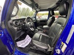 2020 Wrangler Unlimited Thumbnail 11