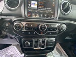 2020 Wrangler Unlimited Thumbnail 18