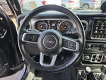 2020 Wrangler Unlimited Thumbnail 13