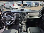 2020 Wrangler Unlimited Thumbnail 15