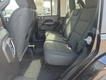 2020 Wrangler Unlimited Thumbnail 17