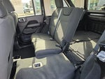 2020 Wrangler Unlimited Thumbnail 18