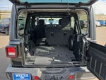 2020 Wrangler Unlimited Thumbnail 19