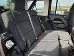 2020 Wrangler Unlimited Thumbnail 21