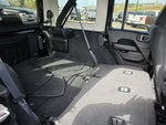 2020 Wrangler Unlimited Thumbnail 22
