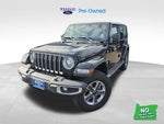 2020 Wrangler Unlimited Thumbnail 33