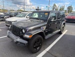 2020 Wrangler Unlimited Thumbnail 2