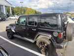 2020 Wrangler Unlimited Thumbnail 3