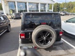 2020 Wrangler Unlimited Thumbnail 4