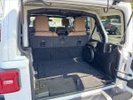 2020 Wrangler Unlimited Thumbnail 14