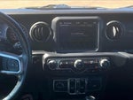 2021 Wrangler Unlimited Thumbnail 6