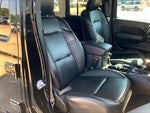 2021 Wrangler Unlimited Thumbnail 7