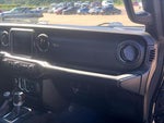 2021 Wrangler Unlimited Thumbnail 15