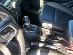 2021 Wrangler Unlimited Thumbnail 16