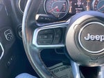 2021 Wrangler Unlimited Thumbnail 17