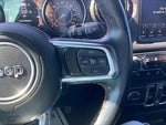 2021 Wrangler Unlimited Thumbnail 18