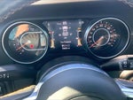 2021 Wrangler Unlimited Thumbnail 19