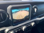 2021 Wrangler Unlimited Thumbnail 20