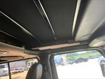 2021 Wrangler Unlimited Thumbnail 21
