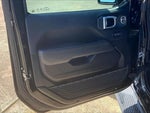 2021 Wrangler Unlimited Thumbnail 22