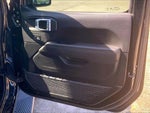 2021 Wrangler Unlimited Thumbnail 23