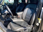 2021 Wrangler Unlimited Thumbnail 24