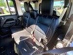 2021 Wrangler Unlimited Thumbnail 25