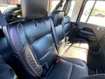 2021 Wrangler Unlimited Thumbnail 26