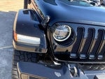 2021 Wrangler Unlimited Thumbnail 27