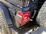 2021 Wrangler Unlimited Thumbnail 28