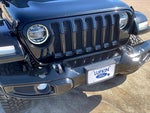 2021 Wrangler Unlimited Thumbnail 29