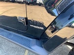 2021 Wrangler Unlimited Thumbnail 30