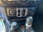 2021 Wrangler Unlimited Thumbnail 32