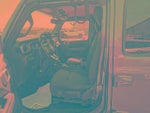 2021 Wrangler Unlimited Thumbnail 2