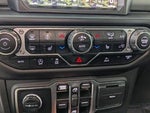 2021 Wrangler Unlimited Thumbnail 29