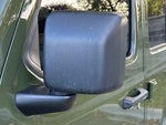 2021 Wrangler Unlimited Thumbnail 6